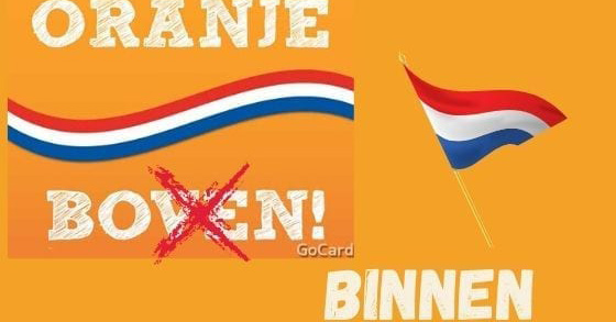 You are currently viewing Oranje Binnen