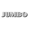 jumbo Jumbo