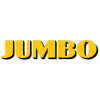 logo-jumbo