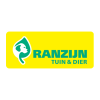 logo-ranzijn-transp