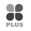 plus plus