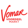 vomar-logo-mobile