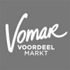 vomar-voordeelmarkt Vomar Voordeelmarkt